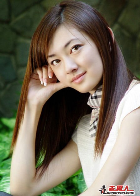 <em>女人潮吹</em>是这样吹出来的 懂她<em>才能</em>爱她(组图)_