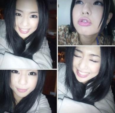 <em>苍井空</em>新片亮相戛纳+人物情节引<em>亚洲</em>欧洲双关