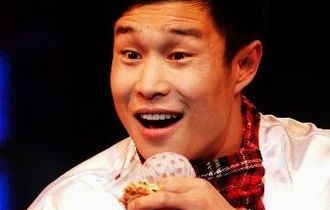 小沈阳女儿_小沈阳大海_小沈阳收入