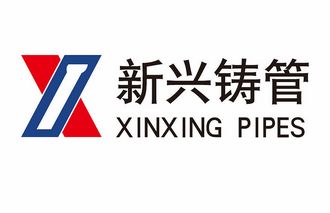 球墨铸管_新兴老树咖啡_新兴铸管高管收入