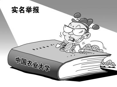 c01_03d64e64-fe29-4cb6-9d76-e10f26176b4d_0.jpg