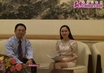 专访新东方教育科技集团副总裁王修文