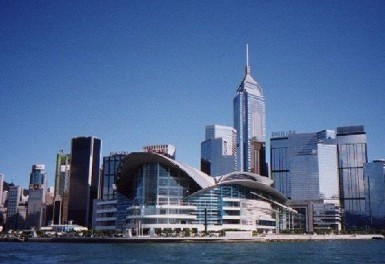 金道博彩娱乐:博彩业成就澳门的繁荣