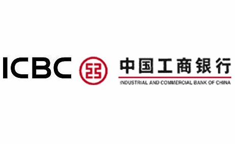 工商银行青岛市分行