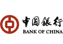 中国银行山东省分行