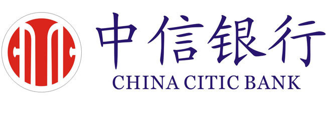 中信银行青岛市分行