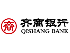 齐商银行