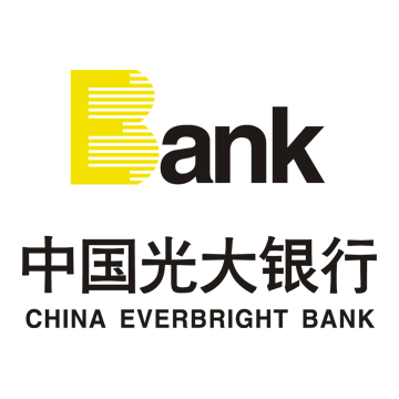 中国光大银行烟台支行