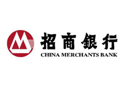 招商银行烟台市分行