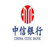 中信银行烟台市分行