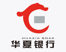 华夏银行烟台市支行