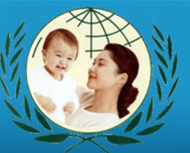 菏泽市妇幼保健院
