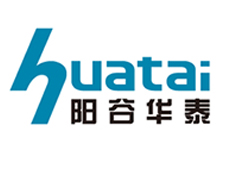 山东阳谷华泰化工股份有限公司