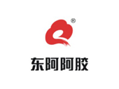 山东东阿阿胶股份有限公司