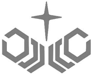 山东鲁西化工股份有限公司