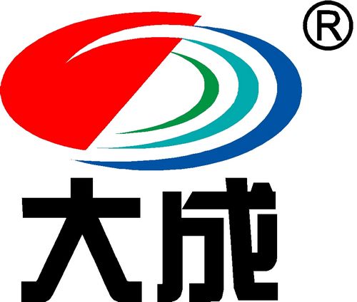 山东大成农药股份有限公司
