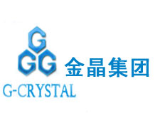 山东金晶科技股份有限公司
