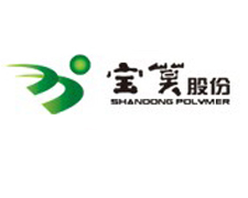 山东宝莫生物化工股份有限公司