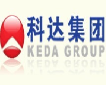 科达集团股份有限公司