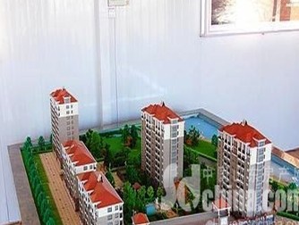 东方御景