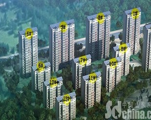胜宏景苑