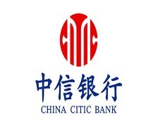 中信银行威海市分行
