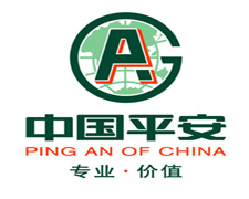 平安人寿德州分公司