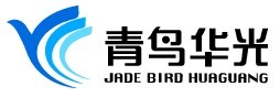 潍坊北大青鸟华光科技股份有限公司