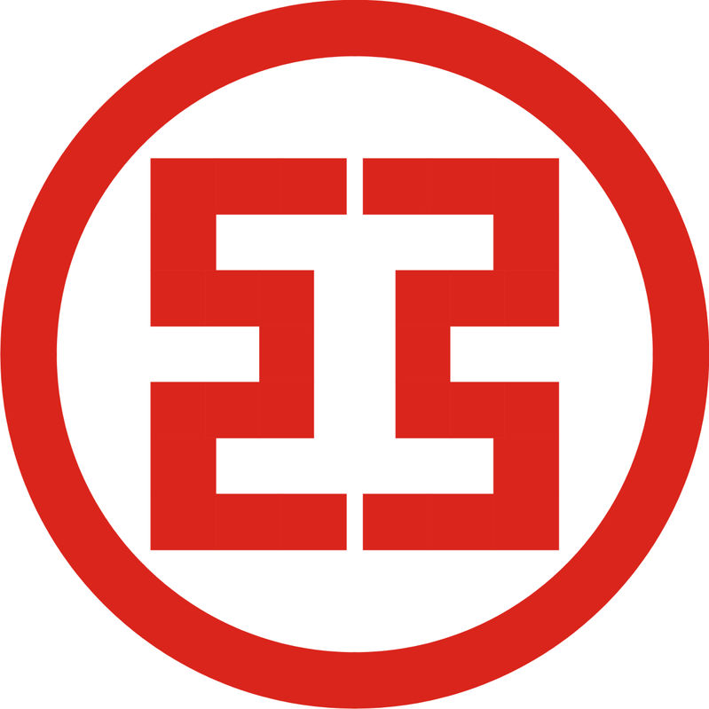 工商银行泰安分行