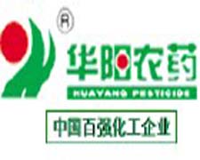 山东华阳科技股份有限公司
