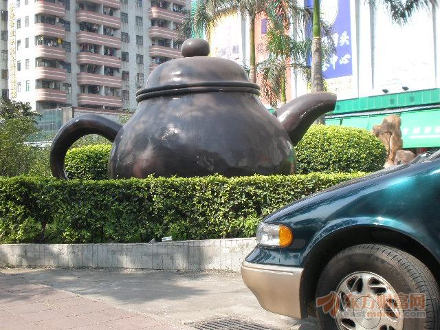 东安黑豹股份有限公司