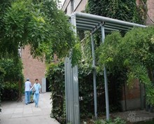 临沂市肿瘤医院