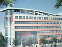 临沂市第四人民医院