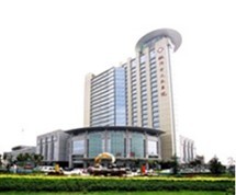 临沂市人民医院