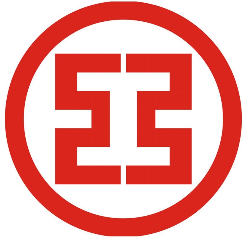 中国工商银行金莱广场支行