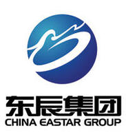 东辰控股集团有限公司