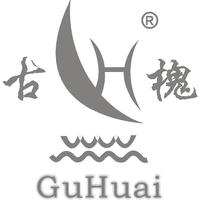 菏泽市古槐纺织服装有限公司