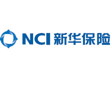 新华人寿保险德州中心支公司