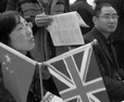 英国就业形势好的五大热门专业