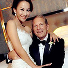 李玟Bruce