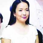 吕丽萍反同言论