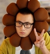 他是刘易阳他是王小贱他是向南 他就是文章