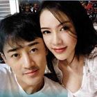 潘霜霜床照门