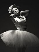 汪思妍 Claire Wang