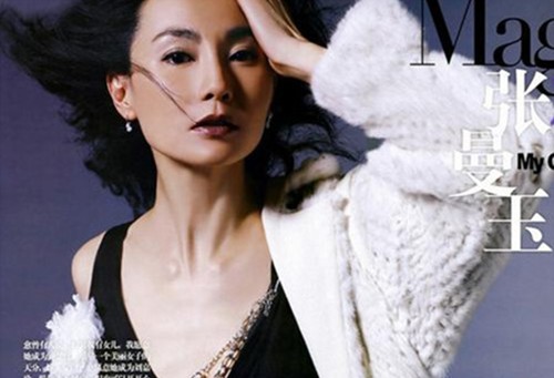 2012：娱乐圈"龙"行天下