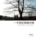 一个村庄里的中国 