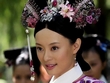 《后宫甄嬛传》全剧分集剧情介绍