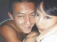 男星玩弄嫩模感情 