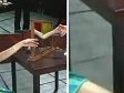 刘谦春晚魔术揭秘