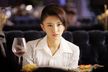 莫小棋首度谈与黄海波分手:有些事不能勉强